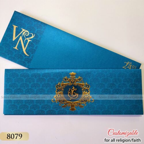 R8079