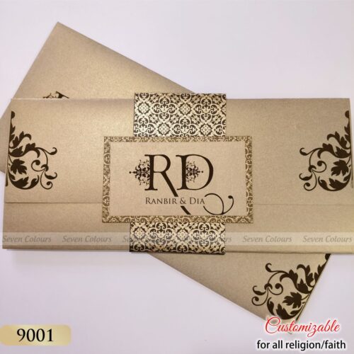 R9001-115