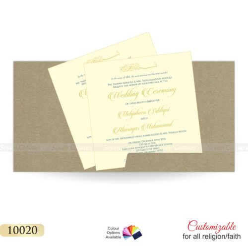 Alternative view of 10020-M